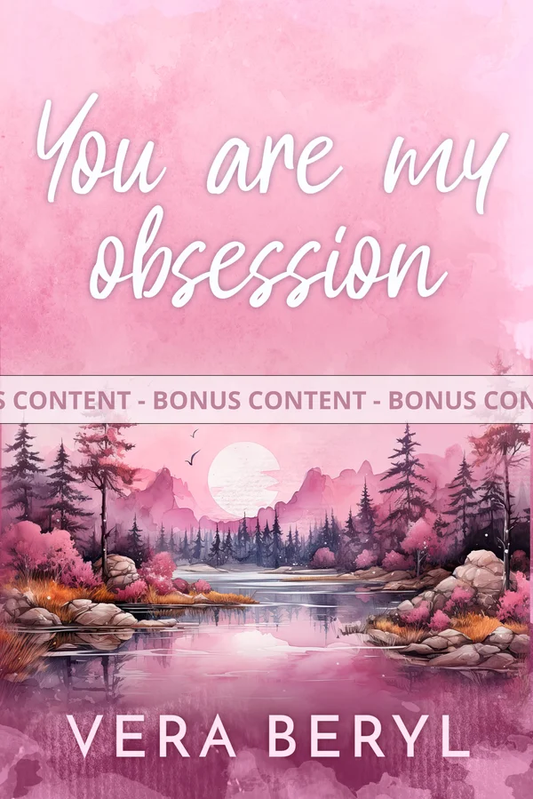 Bonus Sweet Meadows #2, unpublished scene from the small town romance novel by Vera Beryl