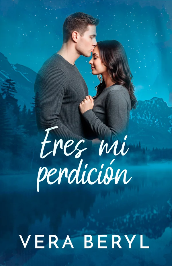 Sweet Meadows #1, novela romance small town de Vera Beryl