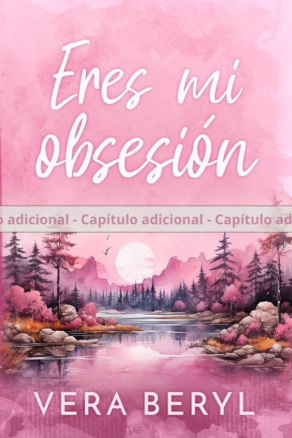 Bonus Sweet Meadows #2, escena inédita de la novela small town de Vera Beryl