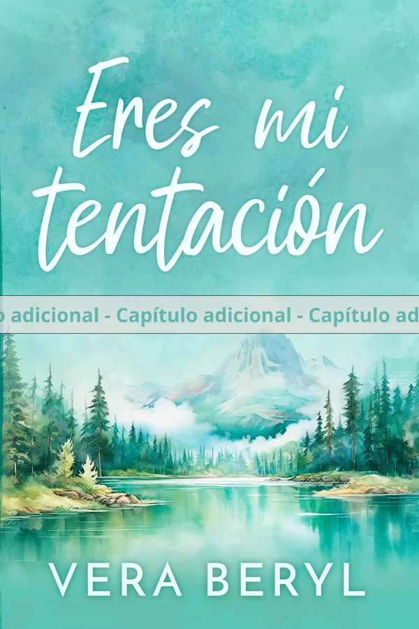 Bonus Sweet Meadows #5, escena inédita de la novela small town de Vera Beryl