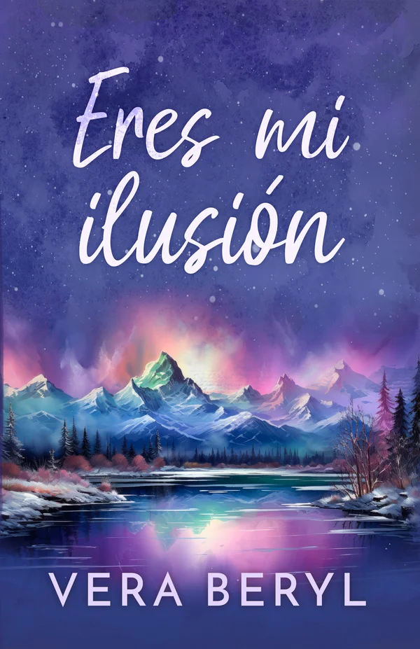 Sweet Meadows #6 — edición papel, novela romance small town