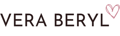 Vera Beryl